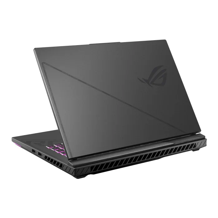 ASUS G16 Intel® Core™ i9 14900HX 16GB RAM and 1TB SSD RTX™ 4060 Laptop