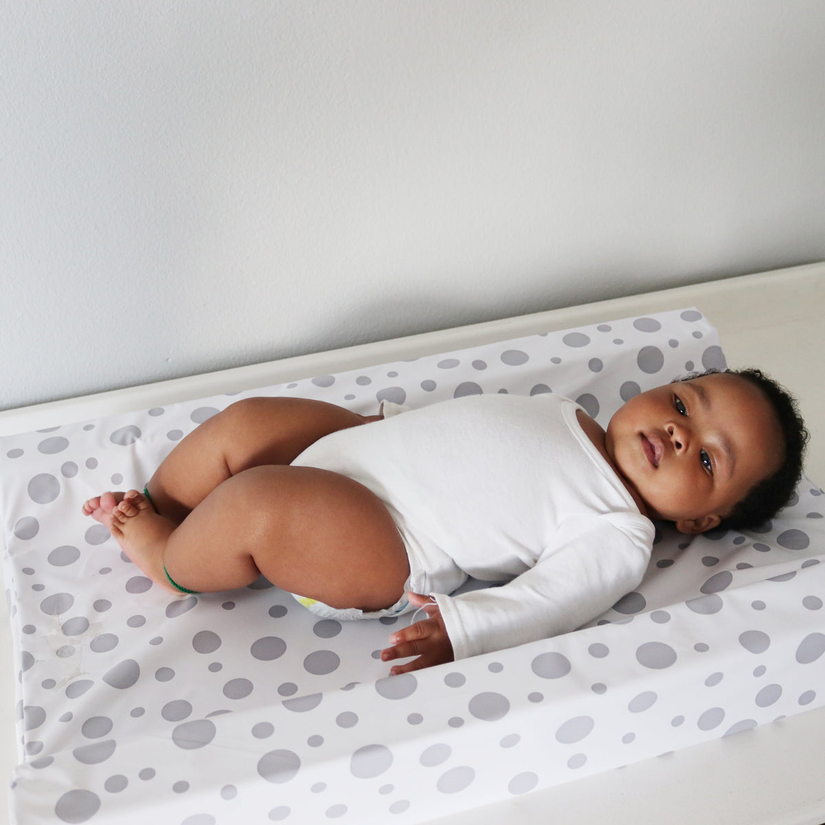 AfterBath Mattress PVC