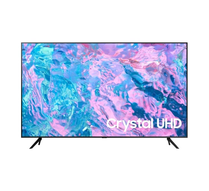Samsung 147cm (58") Smart UHD TV