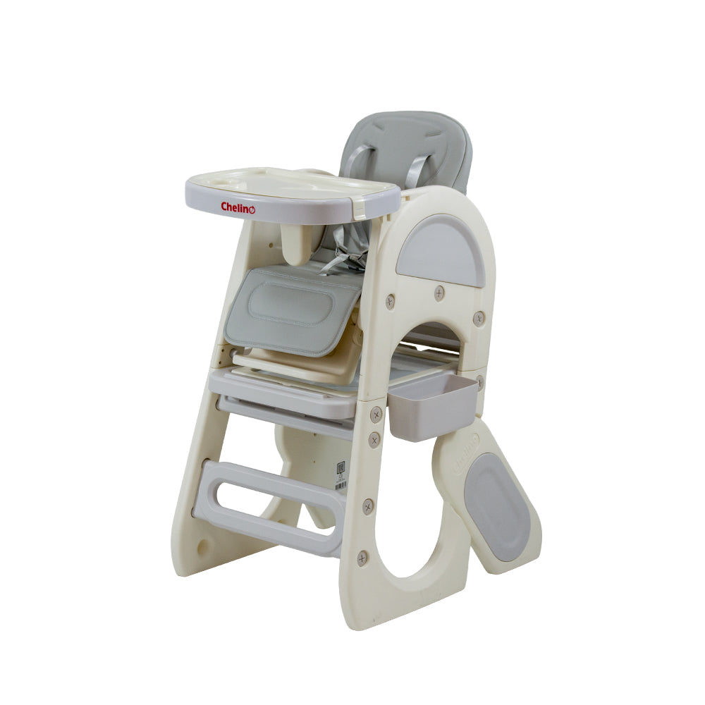 Angel 5 in 1 High Chair