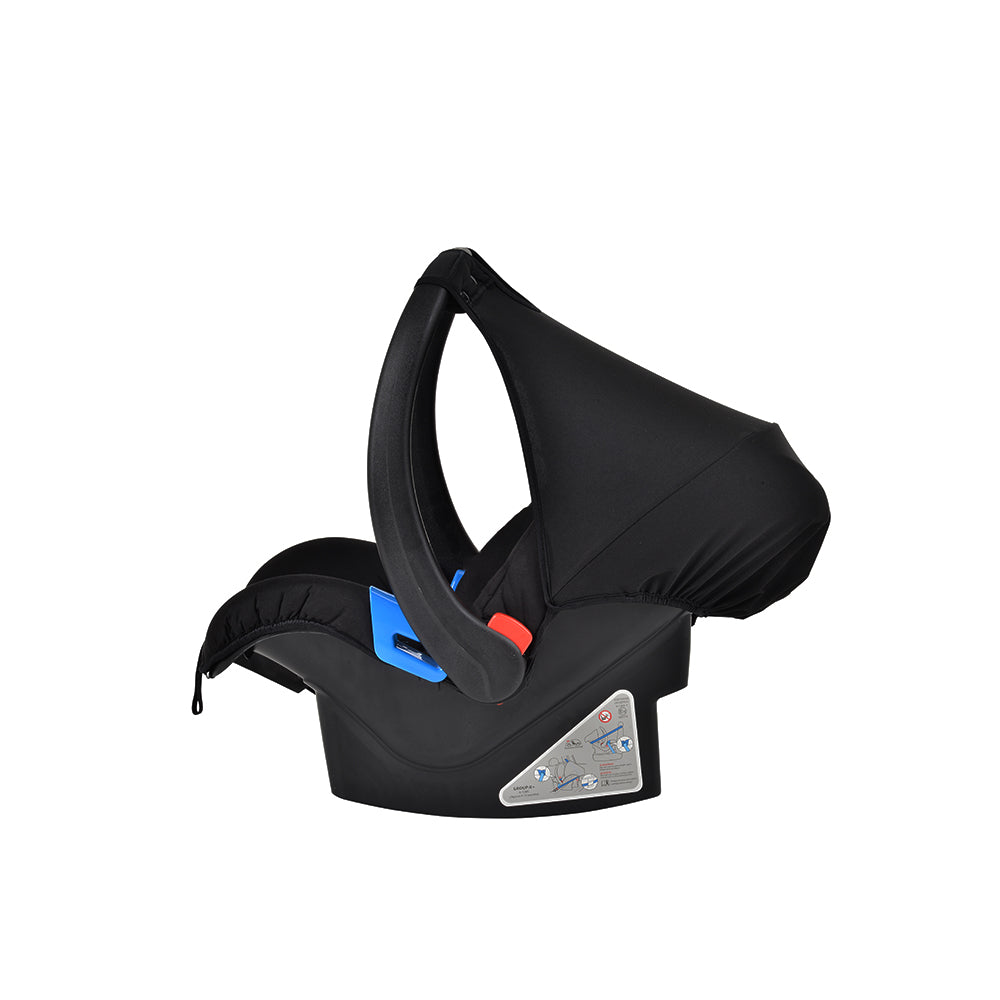 Codi Car Seat