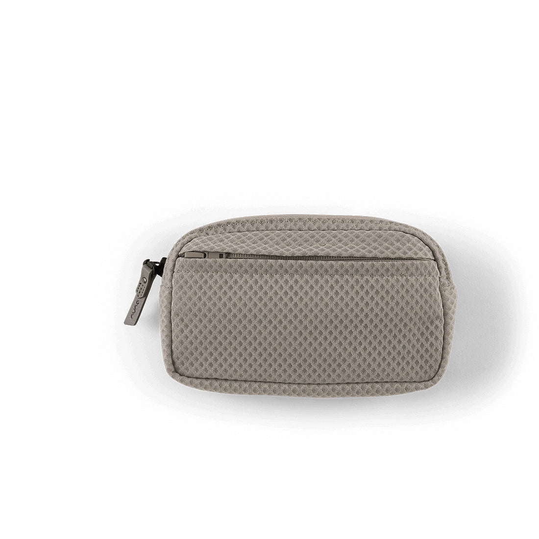 Nuna Cudl™ Clik Baby Carrier - Fog