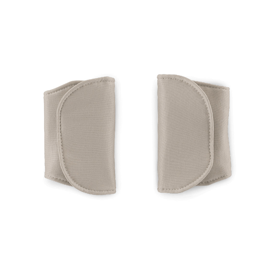 Nuna Cudl™ Clik Baby Carrier - Fog