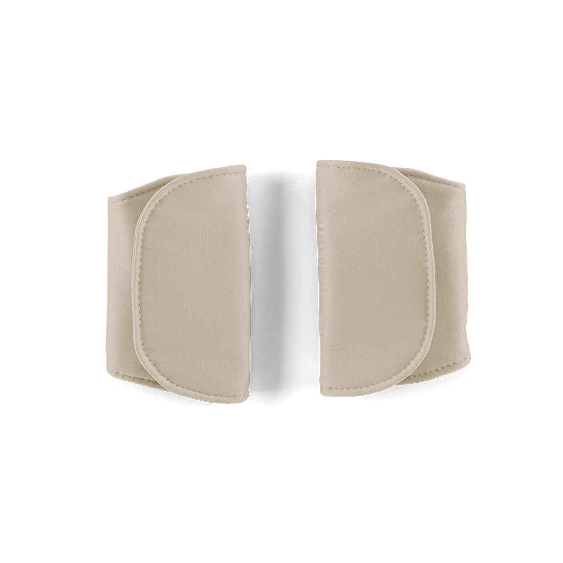 Nuna Cudl™ Clik Baby Carrier - Fog