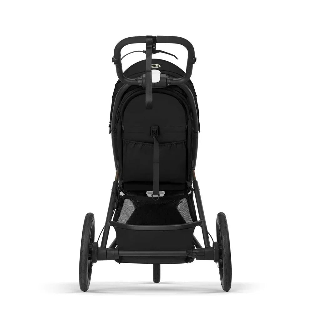 Cybex Avi Spin Stroller