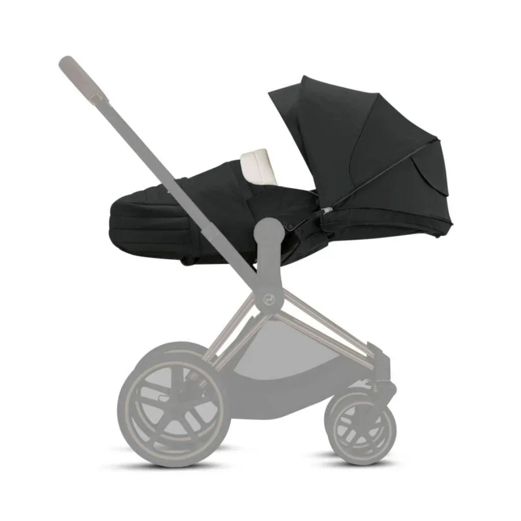 CYBEX Lite Cot