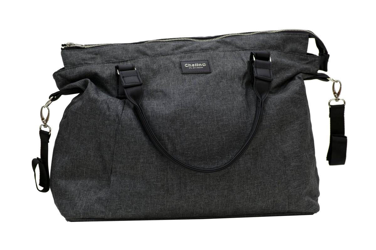 Ranger II Travel System