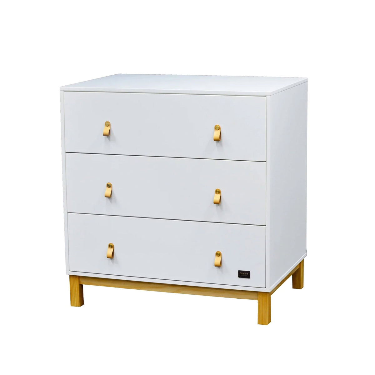 Georgina Chest of Draws