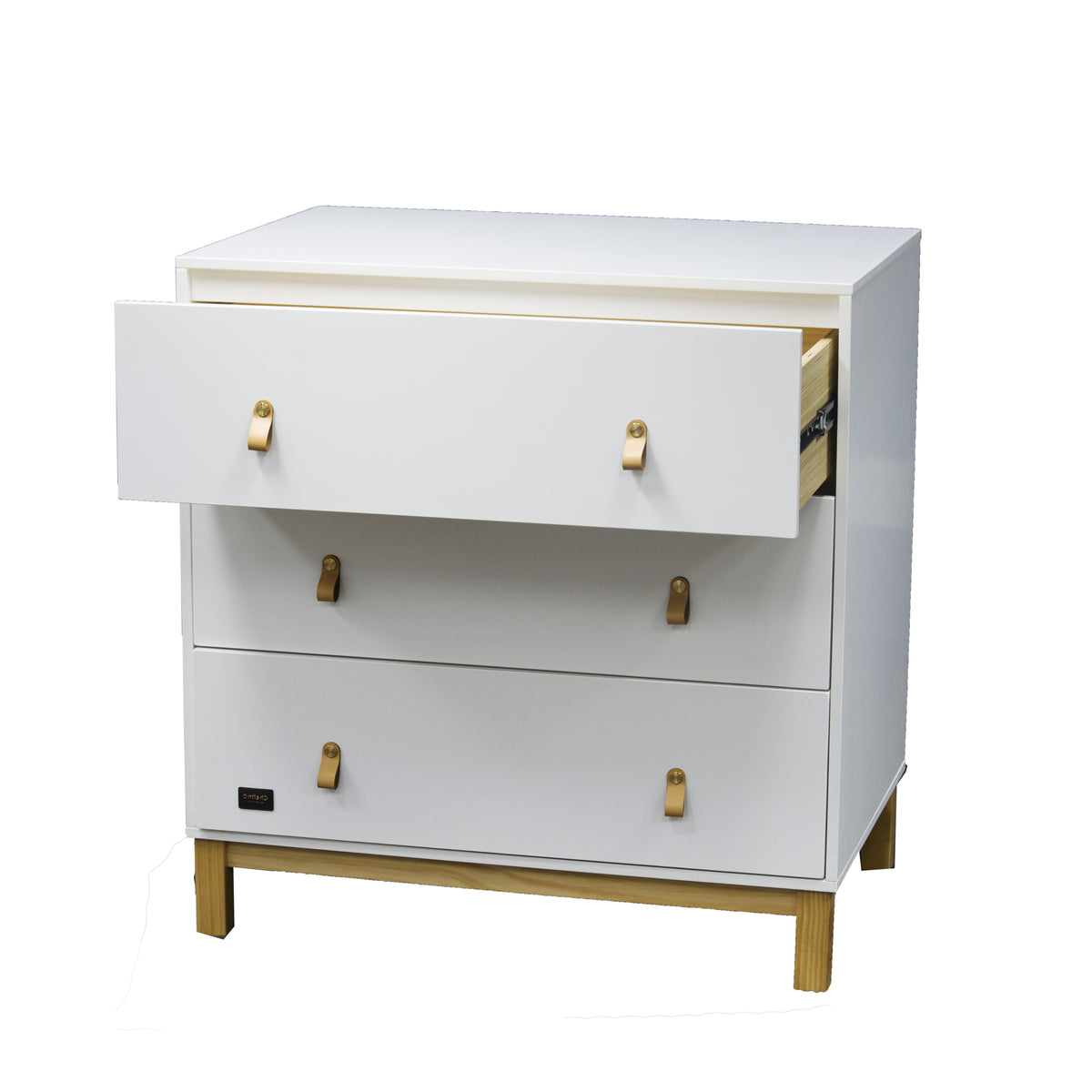 Georgina Chest of Draws