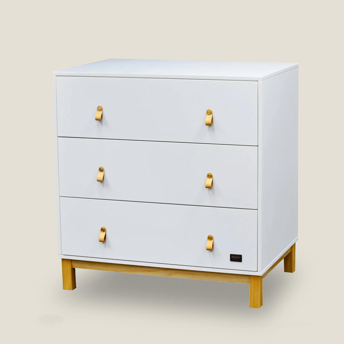 Georgina Chest of Draws