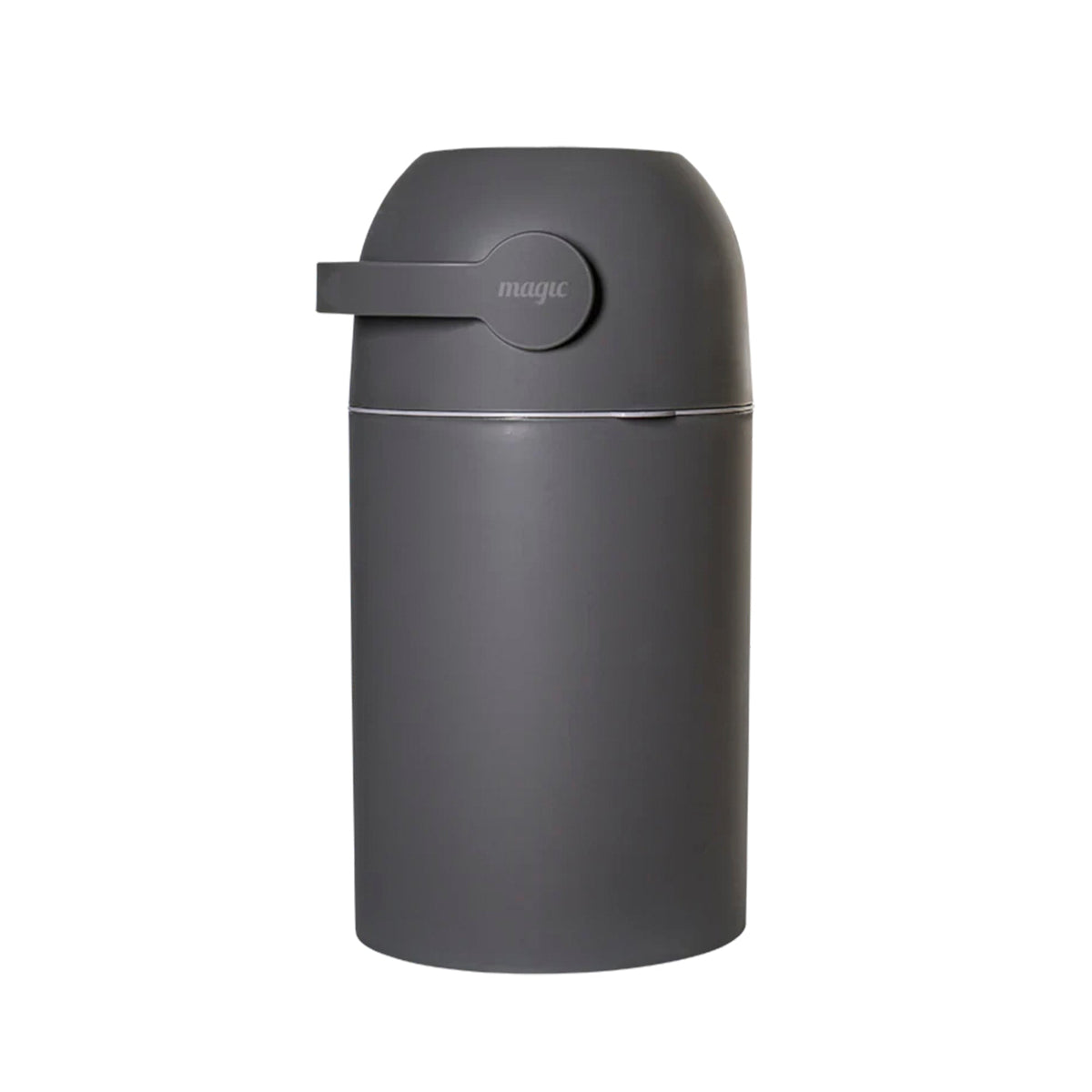 Magic Diaper Pail