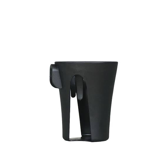 Chelino Universal Cup Holder