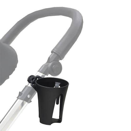 Chelino Universal Cup Holder