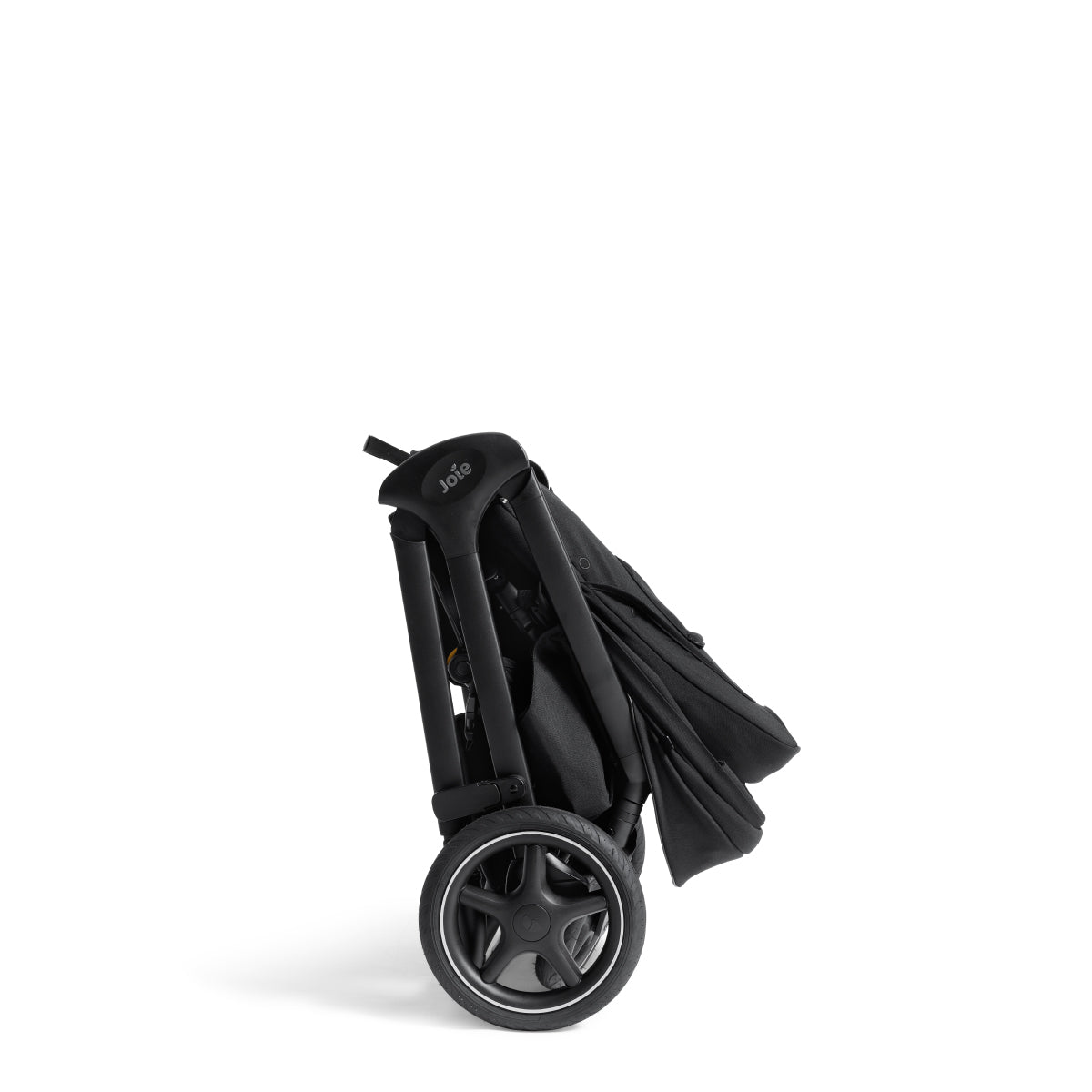 Joie Finiti™ Travel System - Eclipse