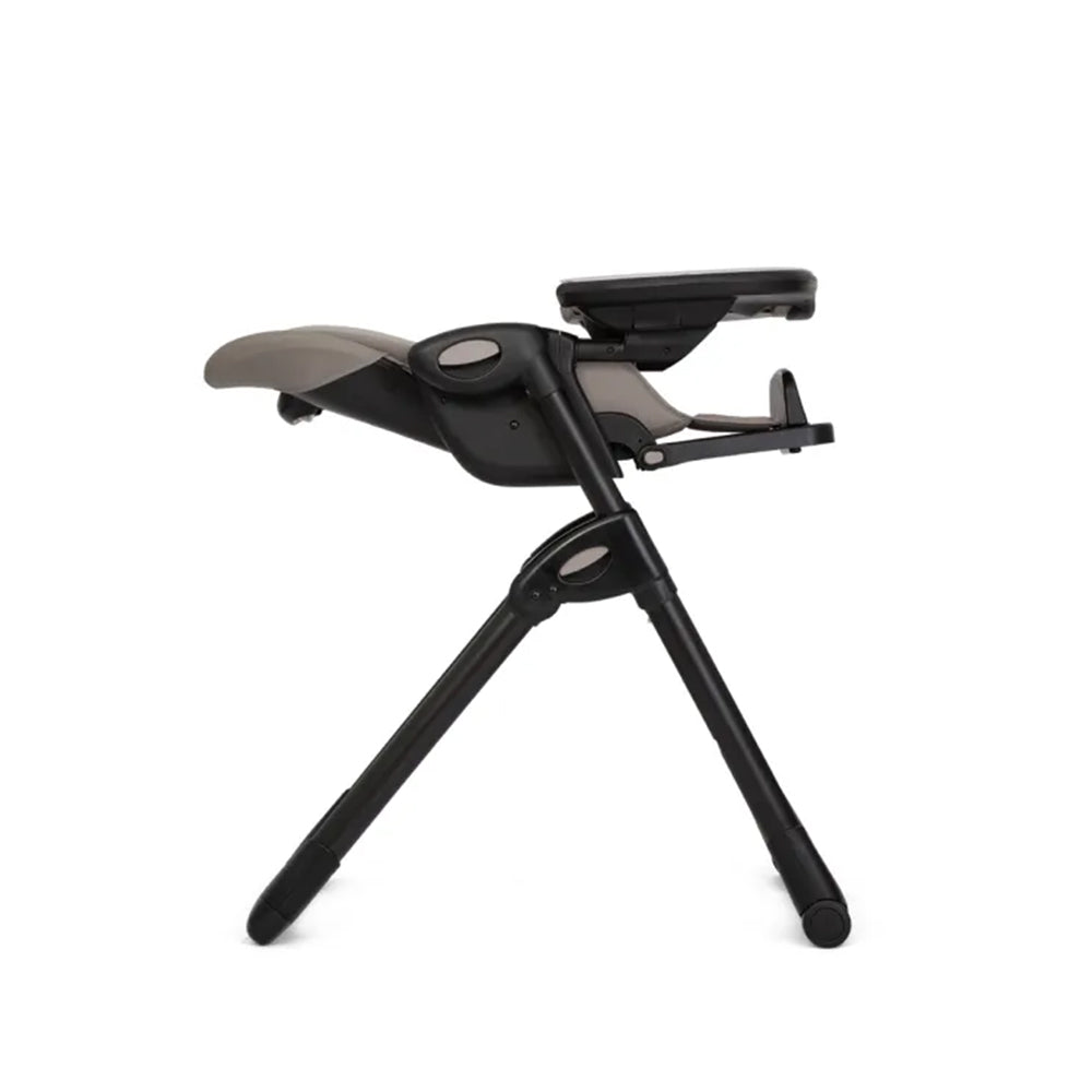 Joie Mimzy™ Recline High Chair - Hazelnut