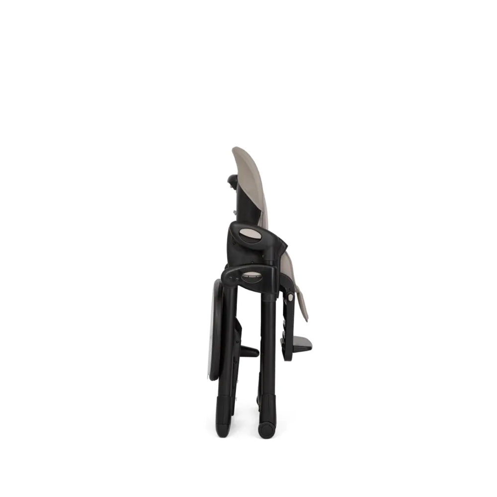 Joie Mimzy™ Recline High Chair - Hazelnut