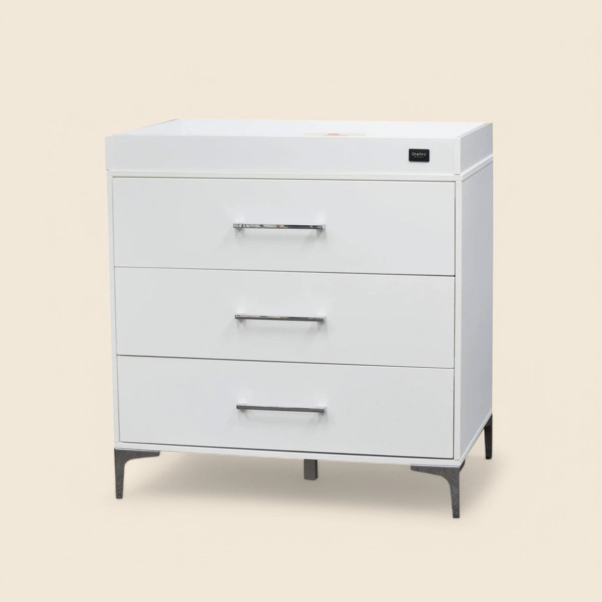 Milano Chest of Drawer