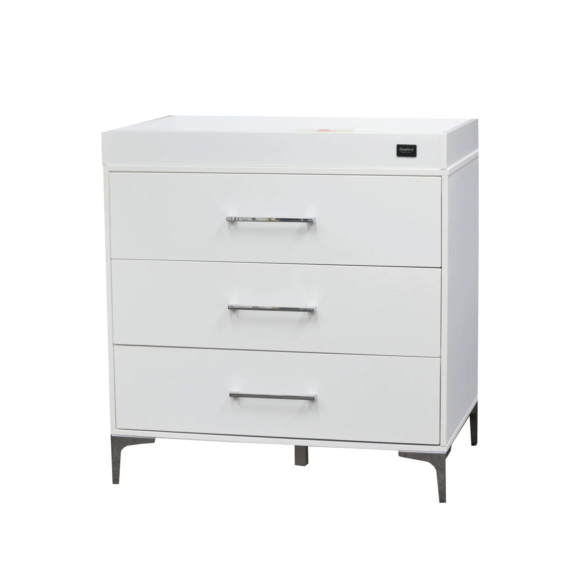 Milano Chest of Drawer
