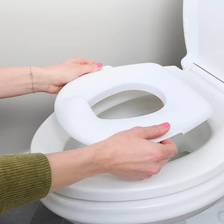 ING My Size Potty Pro