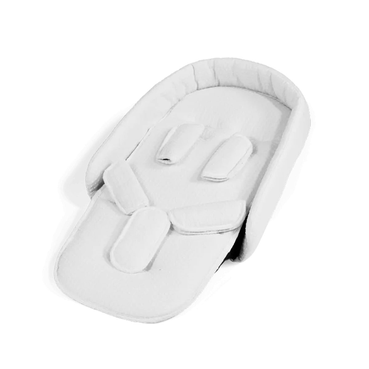 Tutis Newborn Inlay