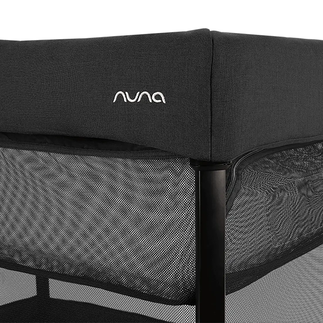 Nuna Paal™ Travel Cot
