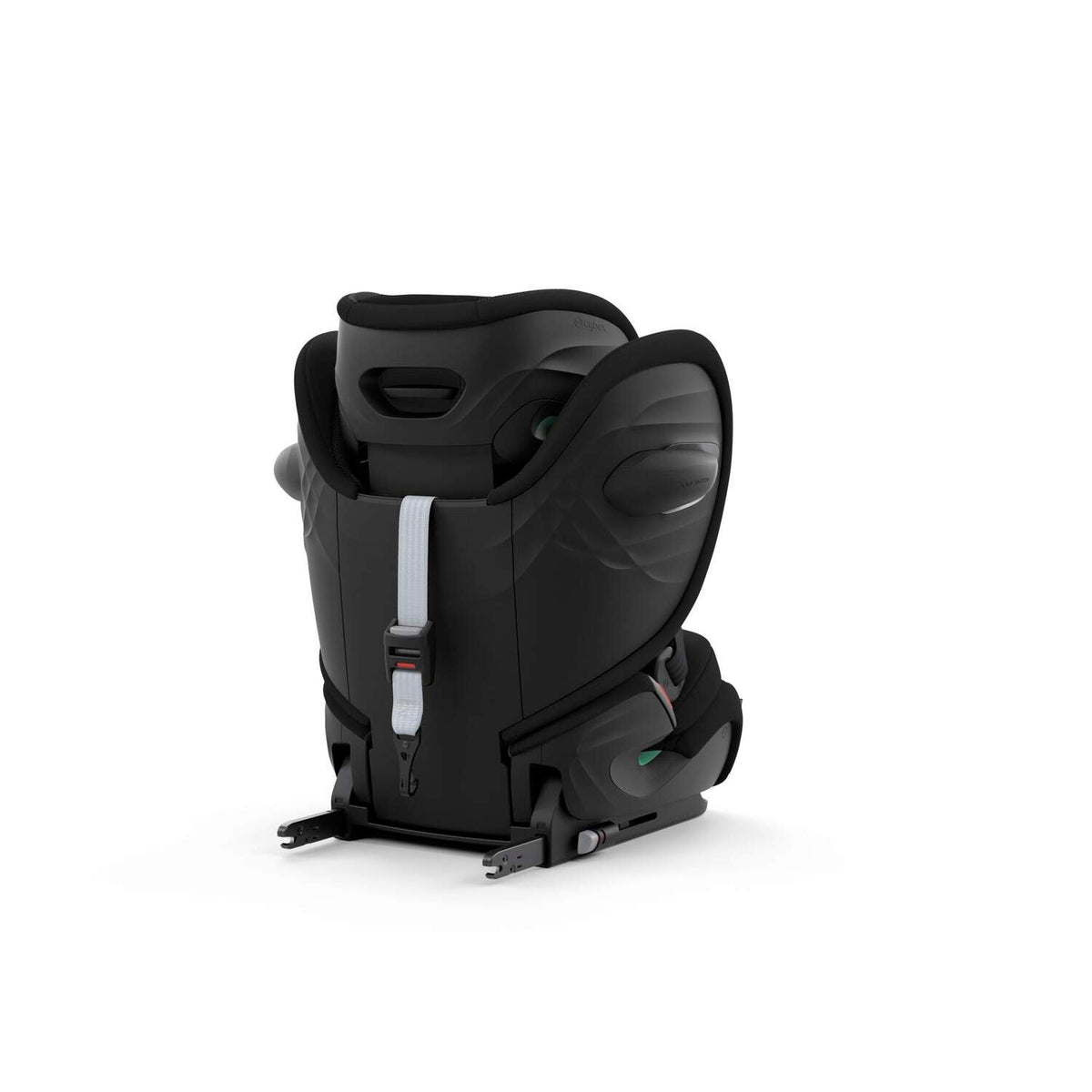 Pallas G i-Size