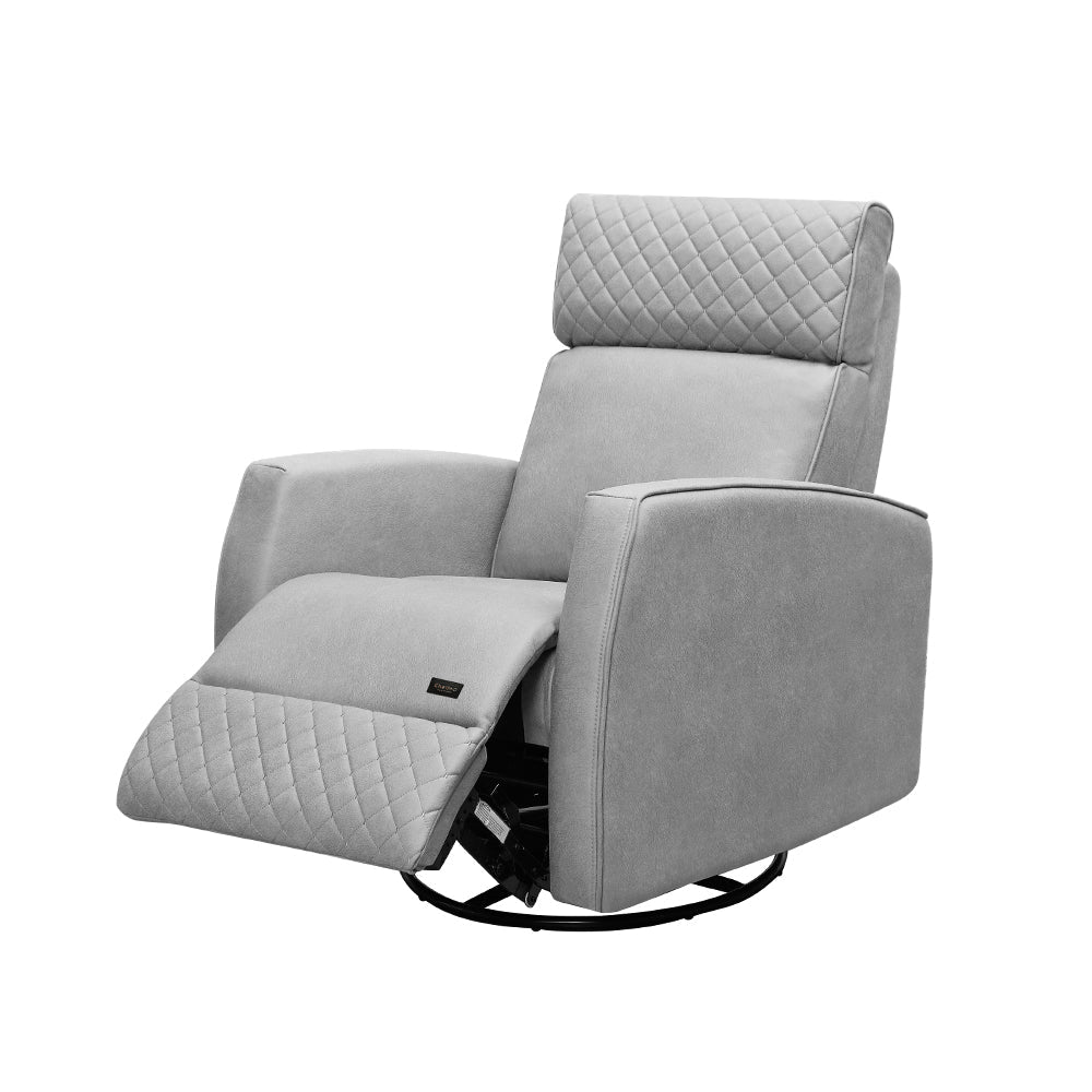 Ruby Motion Nursery Chair