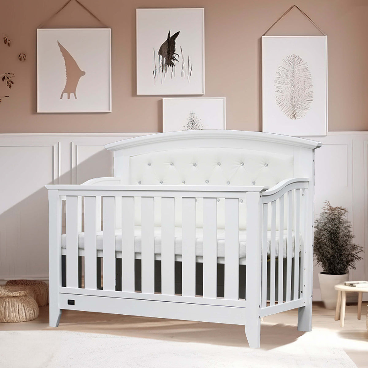 Sophie Cot