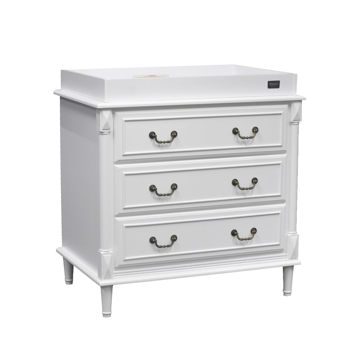 Sophie Chest Of Drawers