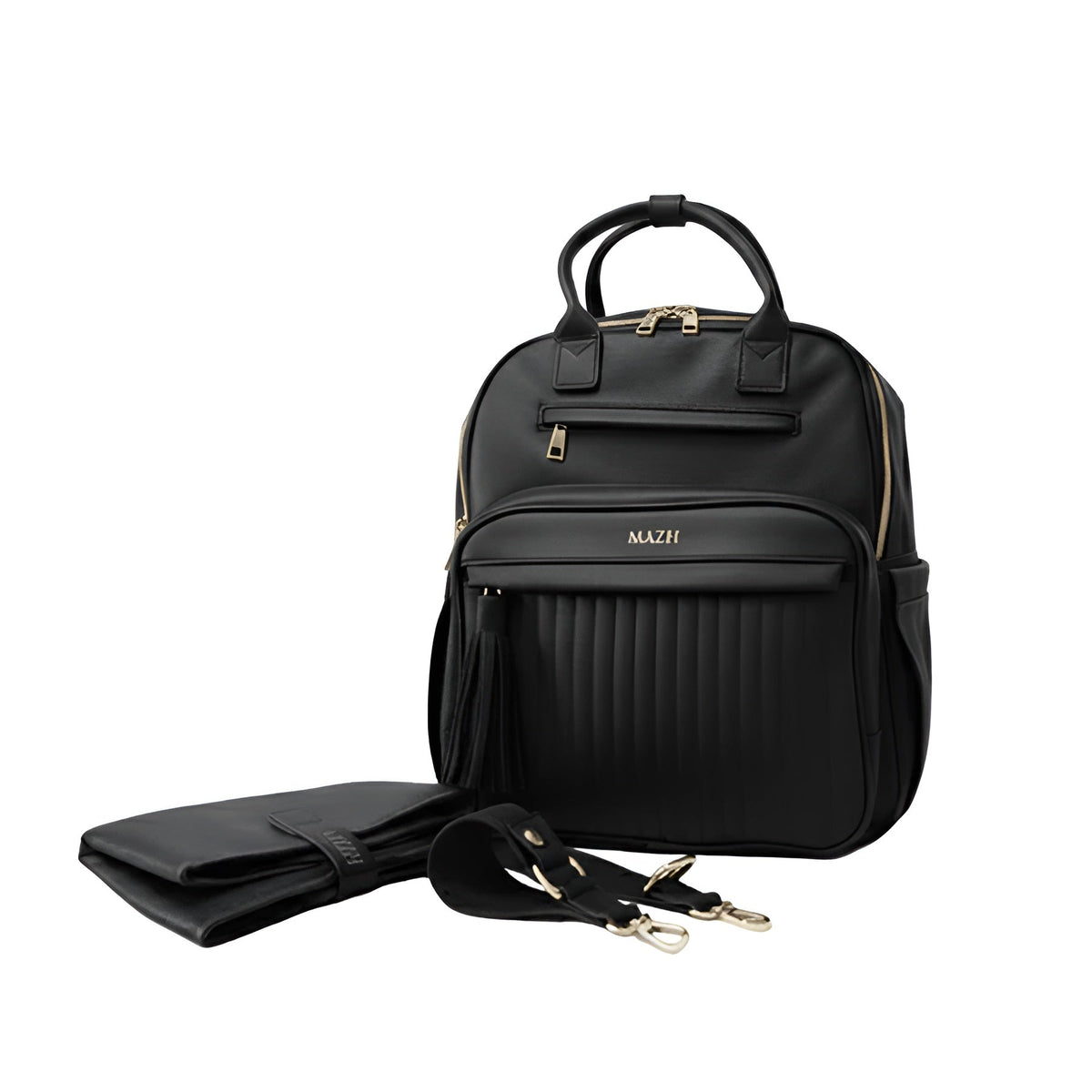 Mazh Toni Diaper Bag