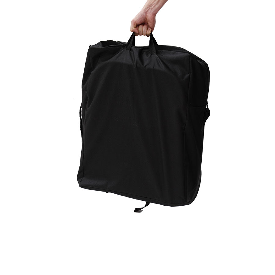 Transporter Stroller
