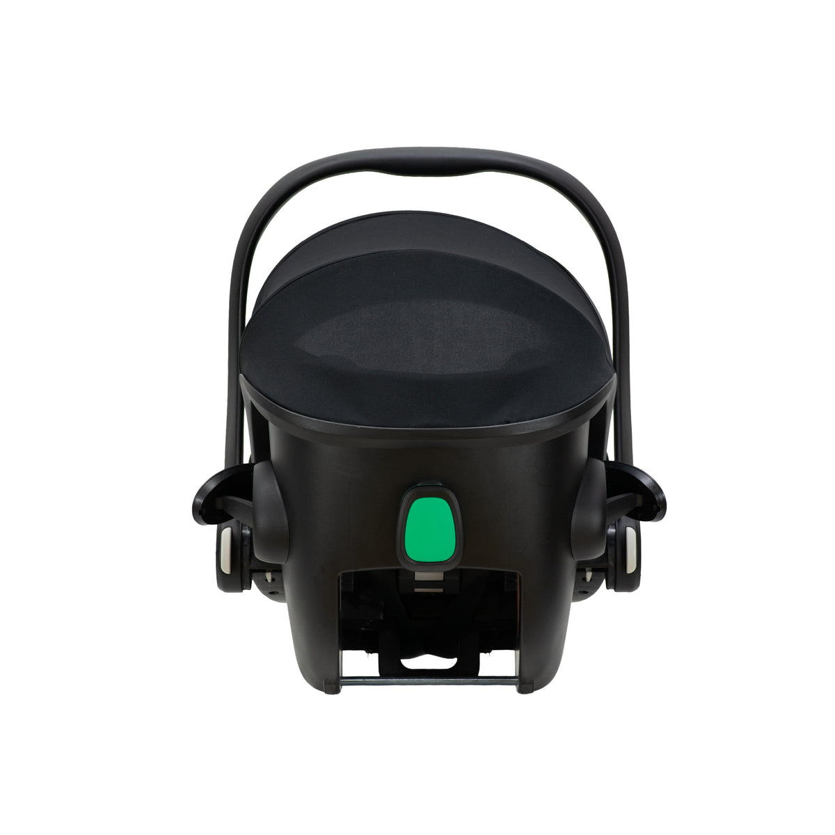 Tulip i-Size Car Seat