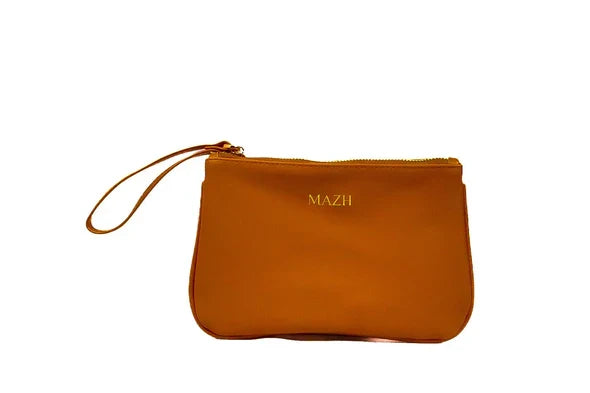 Mazh Benet 2.0 Diaper Bag