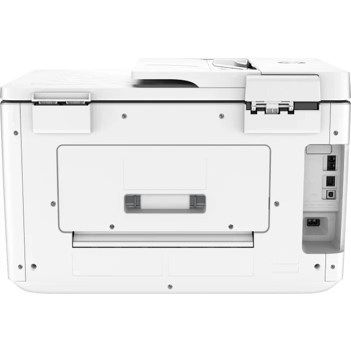 HP OfficeJet Pro 7740 Wide Format AIO
