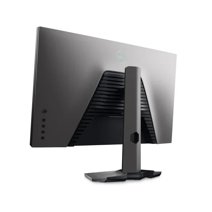Dell G2723H 27-inch FHD IPS 280Hz Flat Gaming Monitor