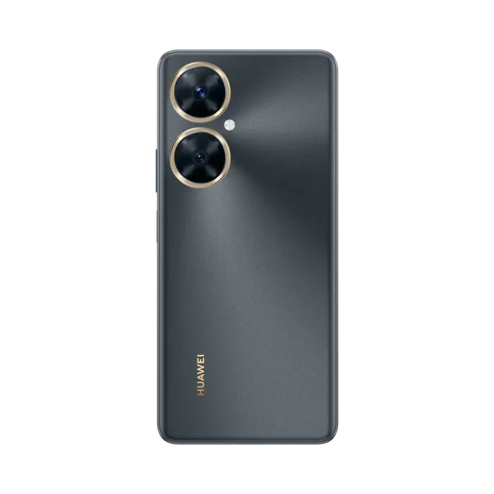 Huawei Nova 11i 128GB Dual Sim