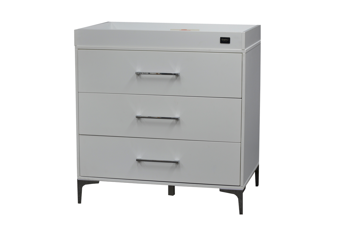 Milano Chest of Drawer
