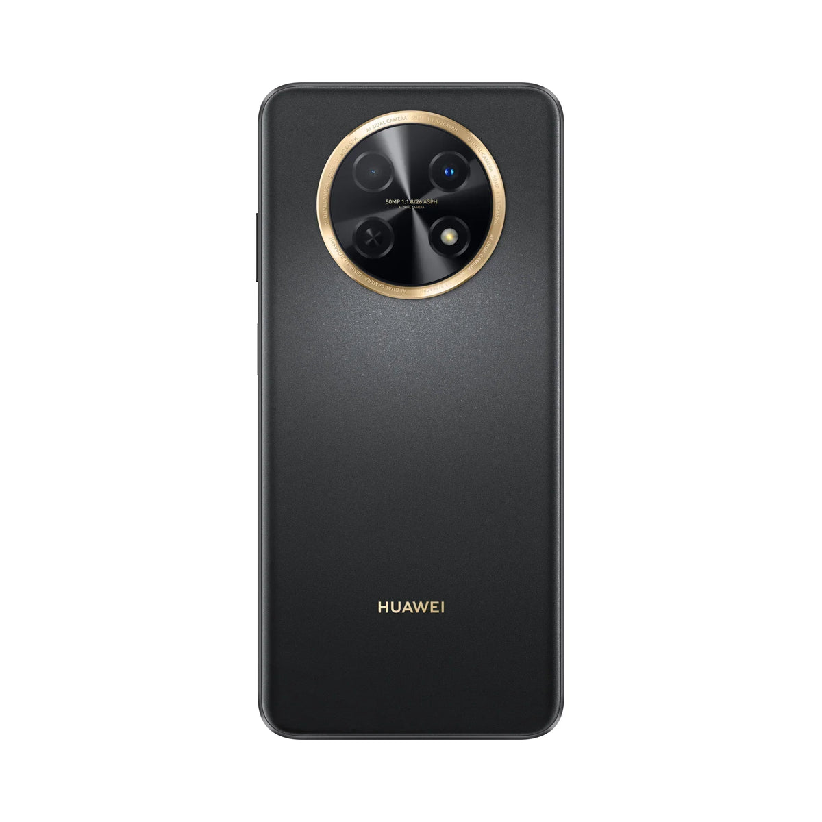 Huawei Nova Y91 Dual Sim