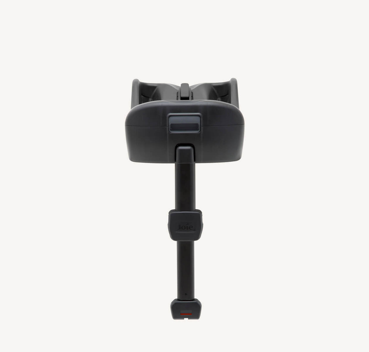 Joie i-Base™ 2