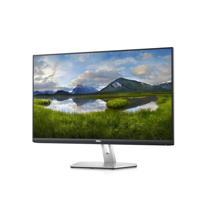 DELL S2721HN 27-inch FHD IPS Flat Monitor