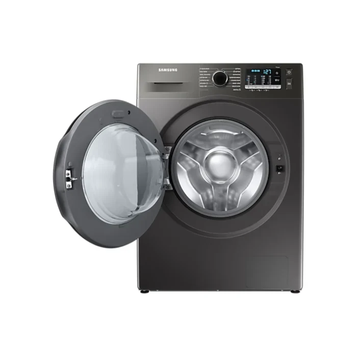 Samsung 7kg 5kg Washer Dryer Combination Inox WD70TA046BX