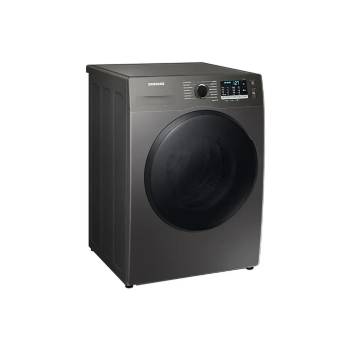 Samsung 7kg 5kg Washer Dryer Combination Inox WD70TA046BX