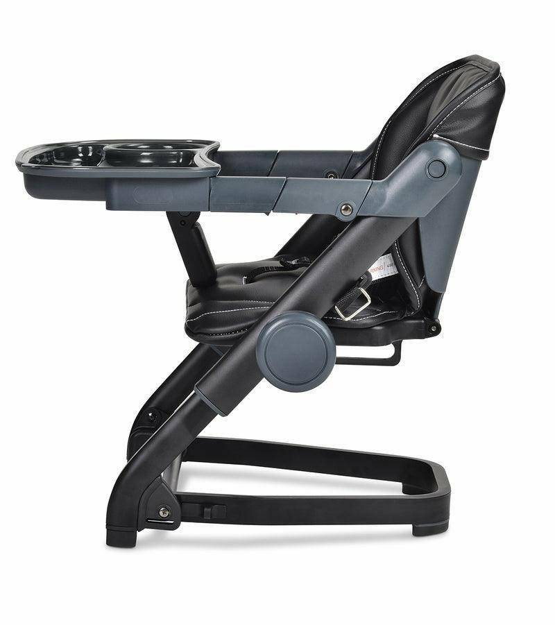 FeedMe Booster Seat - Feeding Chair