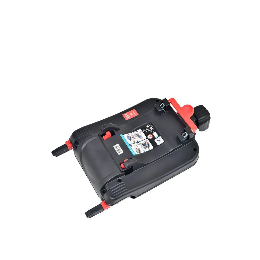 Flex Isofix Base