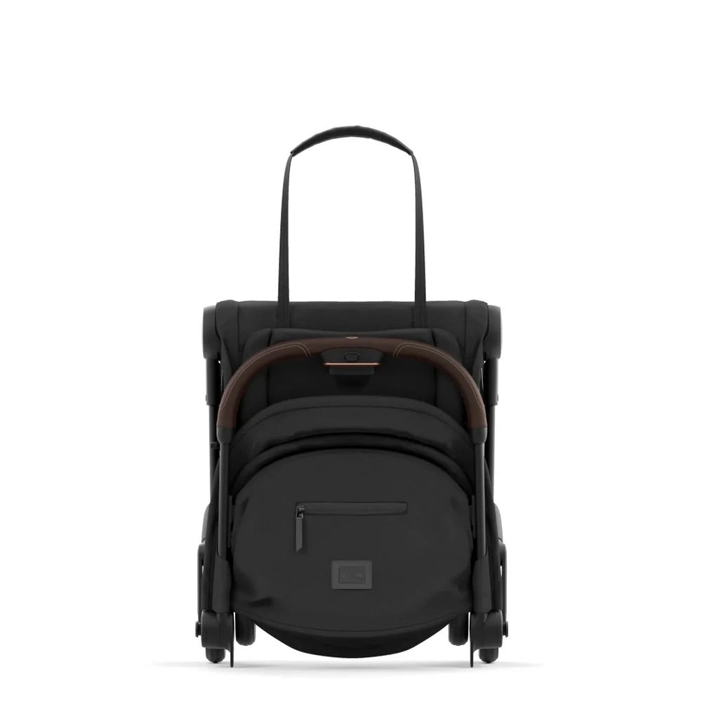 CYBEX Coya Travel Buggy