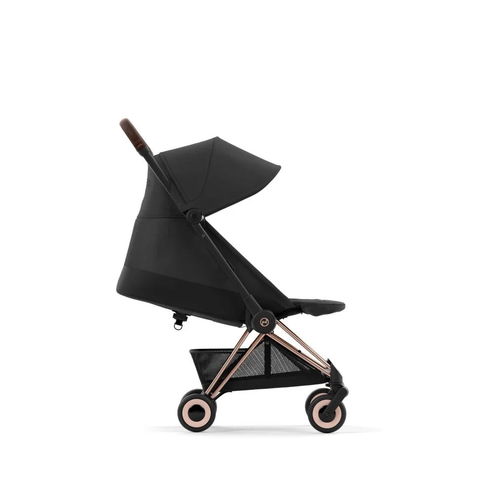 CYBEX Coya Travel Buggy