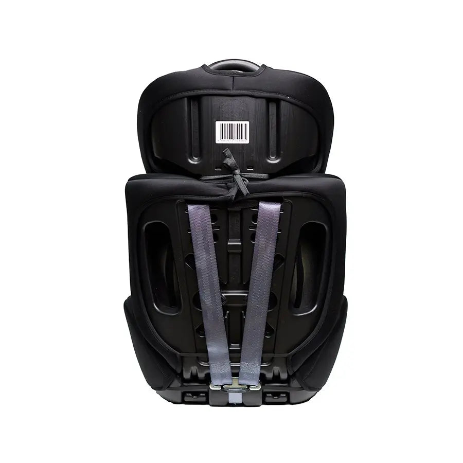 Aries III Car Seat