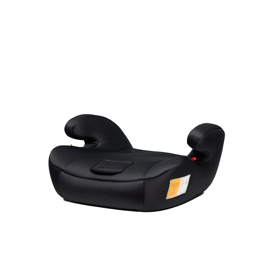 Aries III Car Seat