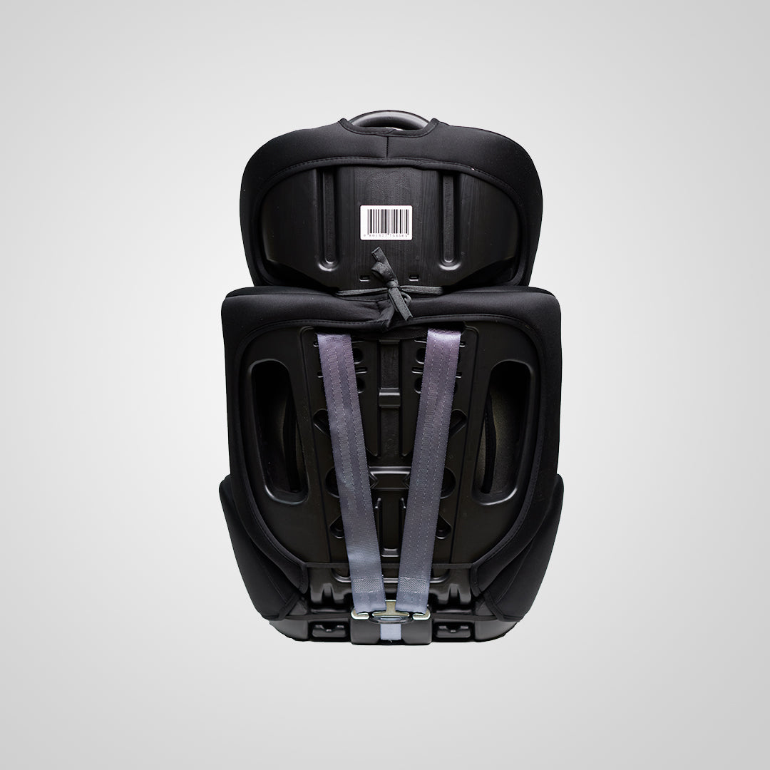 Aries III Car Seat