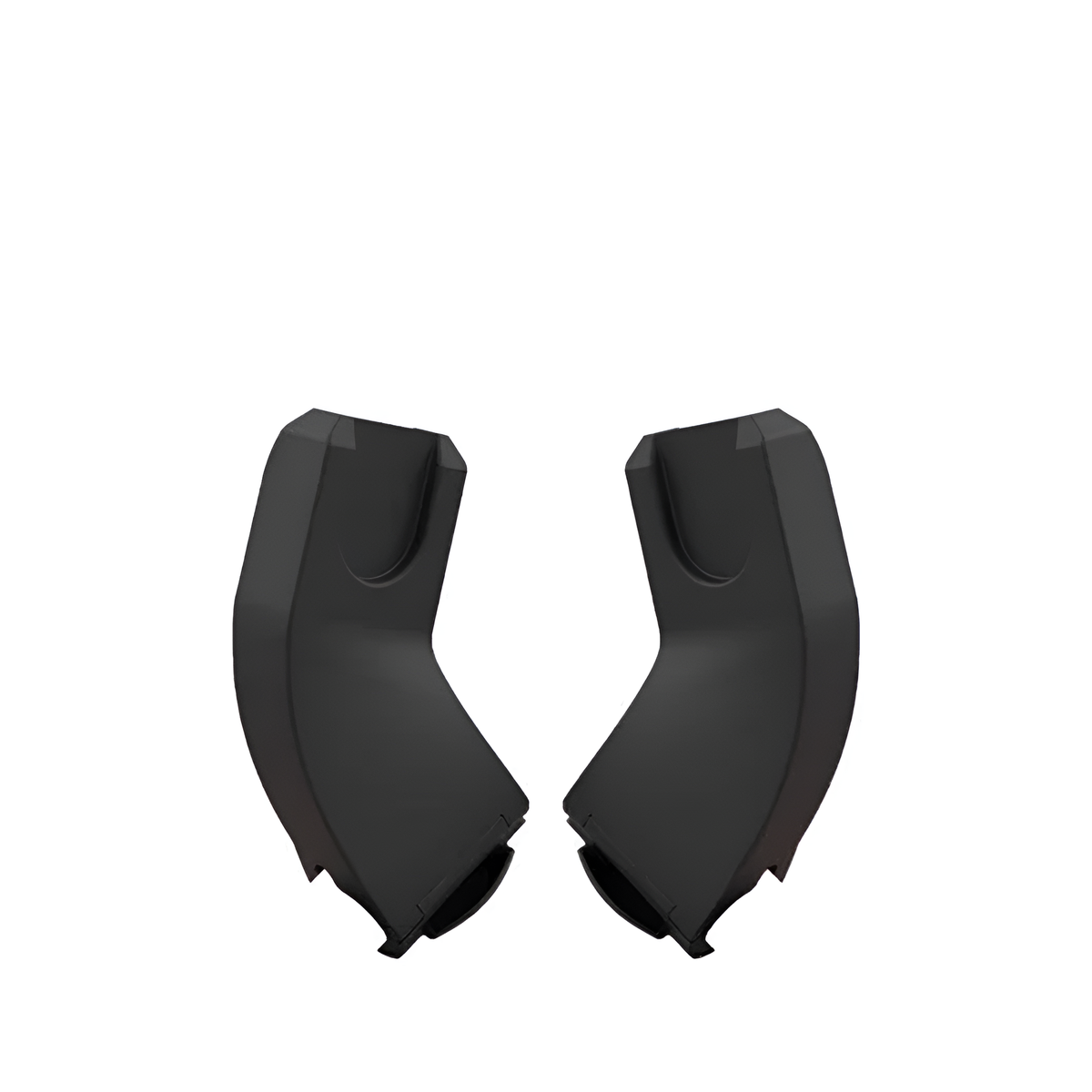 Avi Adapter Car Seat